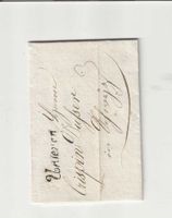 Urseren UR, 1831