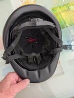 Reit-Helm Cavalier
