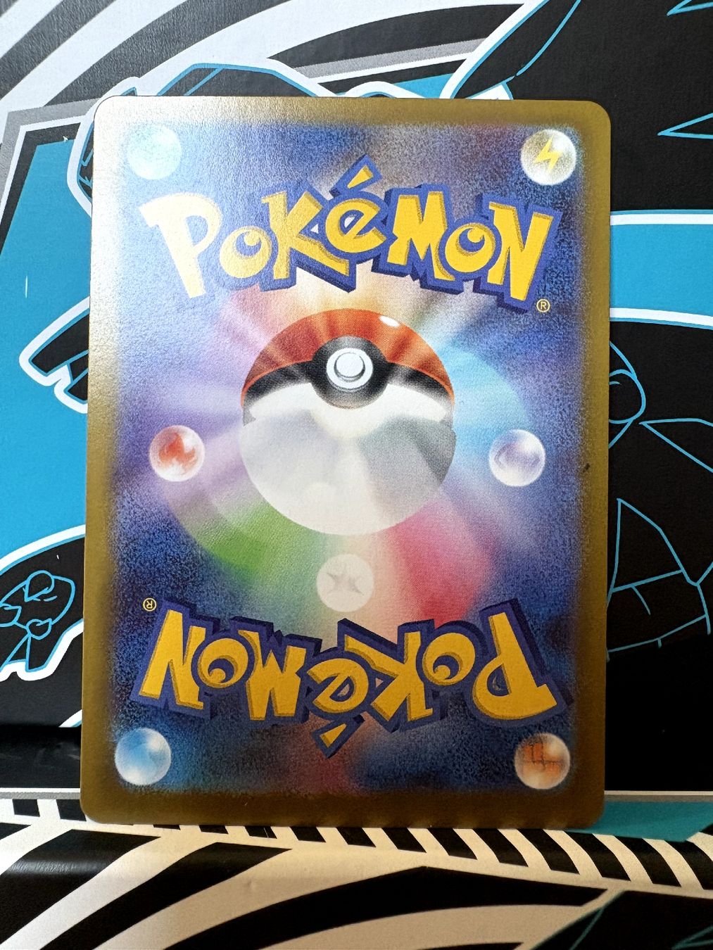 Pokémon Carte collezionabili: Talonflame AR (m3) JP – Usato da Zürich venduto da Sysyem-pokemon 1