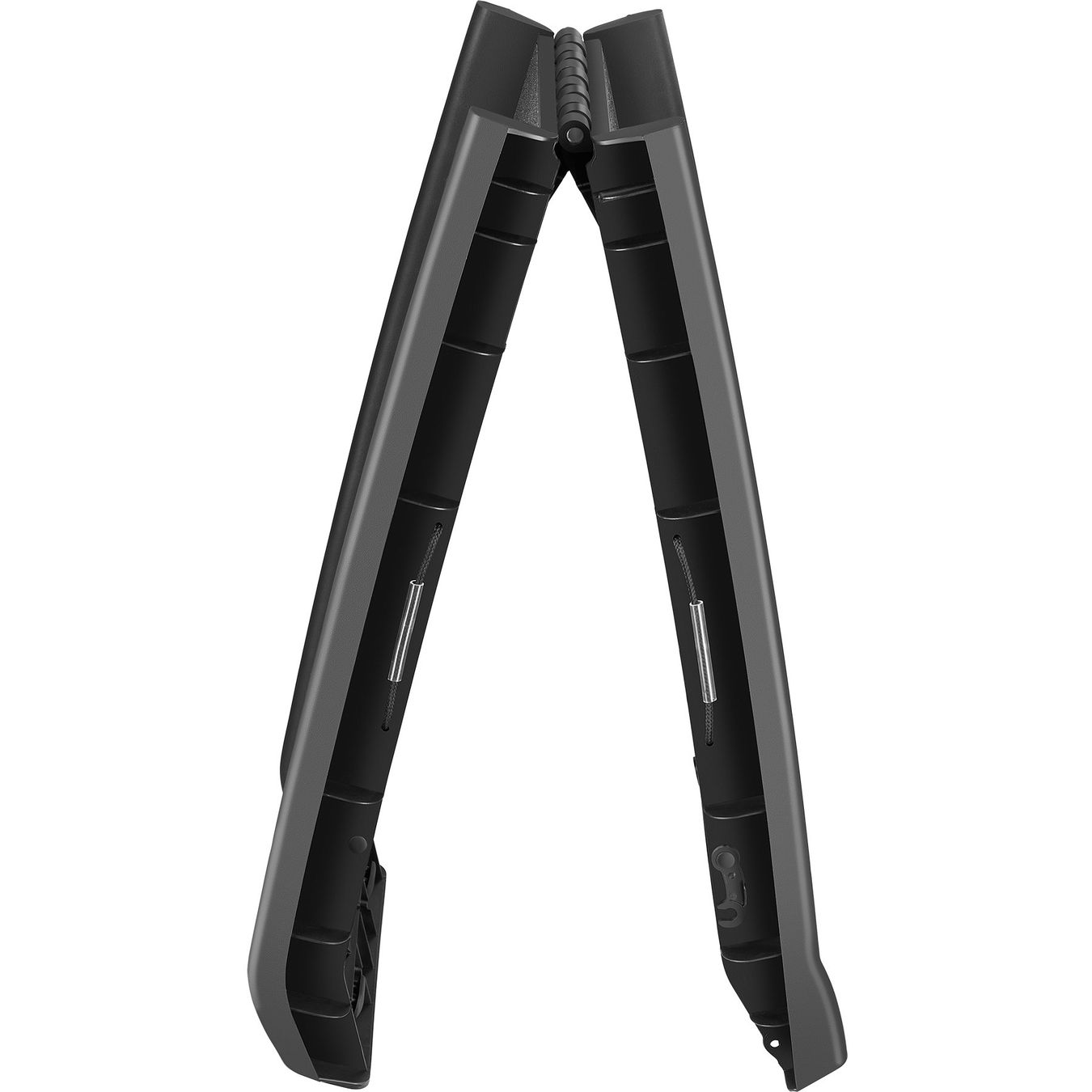 Gabbie, trasporto & Sicurezza: Hunderampe Paw Step – Nuovo (secondo la descrizione) da Murten venduto da Roland.Kemmer.AG 6