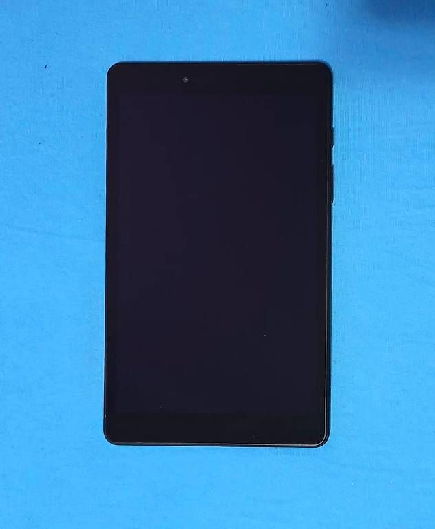 Tablet PC: Galaxy Tab A 8.0" SM-T290 – Usato da Roveredo GR venduto da Moro_77