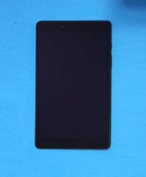 Galaxy Tab A 8.0" SM-T290