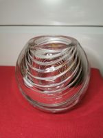 Krastall Blumen Vase 