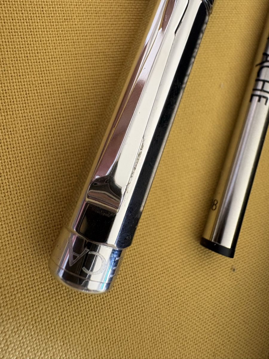 Caran D'Ache Stylos & Marker: Caran D'Ache Collection Varius – Neuf (Voir description) à Lugano par Edera49 3