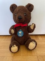 Vintage Teddy von DAKIN