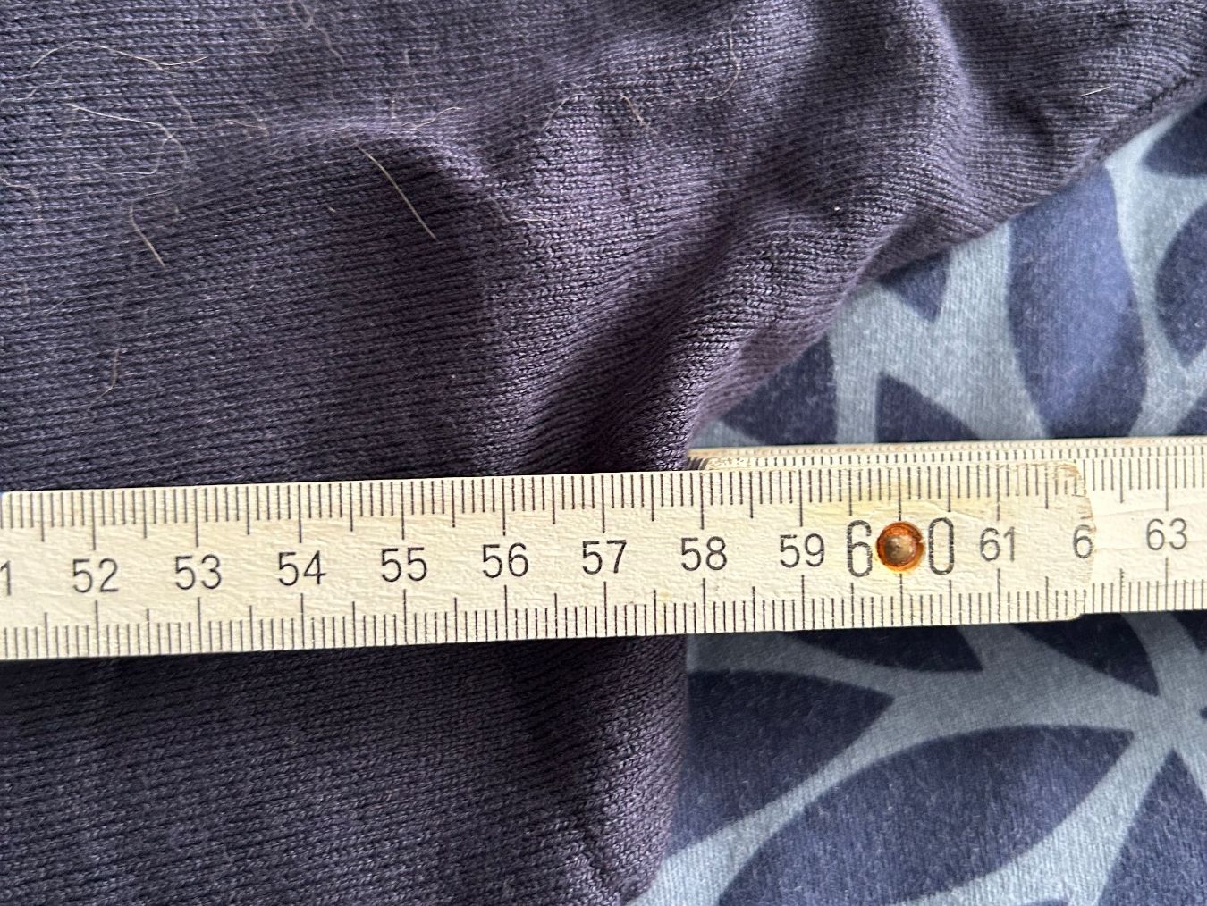 Pullover & Sweatshirts: Damenpulli Gr. L – Gebraucht aus Obergösgen von Andre118 3