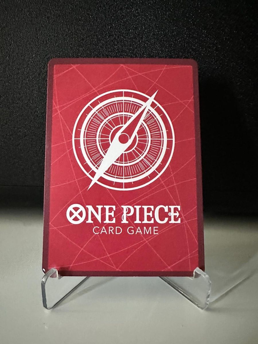 Bandai Sammelbilder & Trading cards: Carta One Piece Monkey D. Luffy LA dodgers – Gebraucht aus Pregassona von Texi10 7