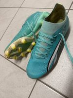 Fussballschuhe Puma Gr. 40