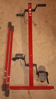 Combofit Bewegungstrainer
