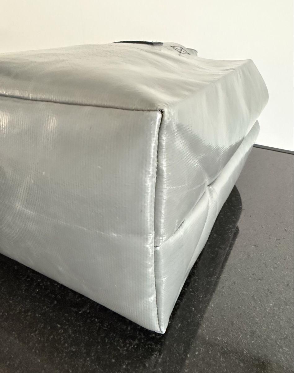 Freitag Sacs: Freitag F250 Sonny – D'occasion à Bern par LM08 6