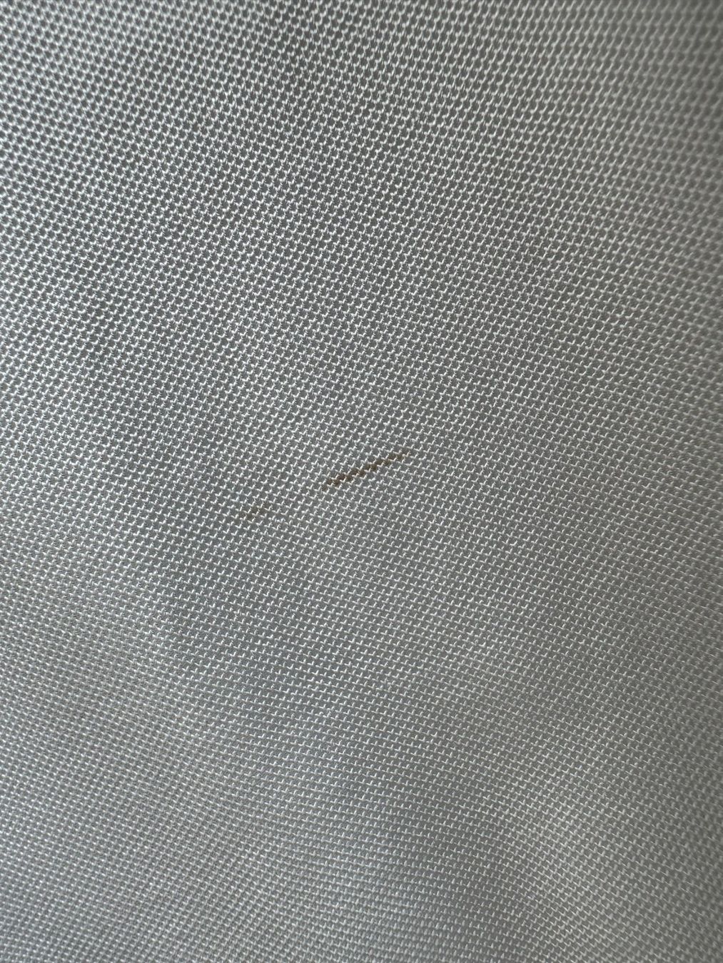 Vestiti: BCBG MAXAZRIA  Kleid  Gr. XXS – Usato da Siebnen venduto da Trans-Am 9