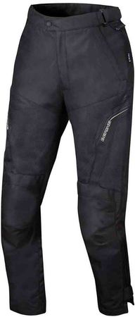 Bering Cancun Herren Motorrad Textilhose Neu Aktion!