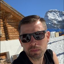 Profile image of Pasi138