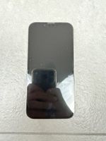 Apple iPhone 13 Pro 256GB Space Black – Working but Damaged
