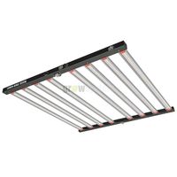 LED LUMEN-KING Pflanzenlampe Eco-Line 1000W (2.9 mmol/J)