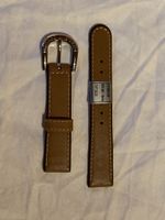 Michael Jordi Uhrarmband