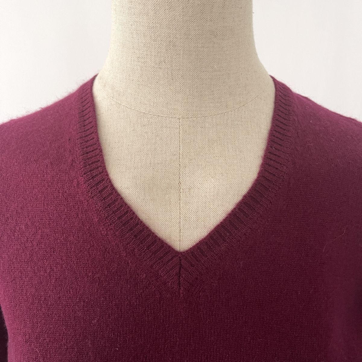 Maglioni & Felpe: AVANT TOI Cashmere Sweater – Nuovo (secondo la descrizione) da Emmen venduto da Avviivva_Com2023 2