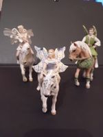 SCHLEICH - Pferde, Bayala