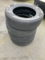 215/65R17 Sommerpneu Skoda Kodiaq