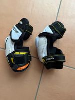 CCM Ellbogenschoner Super Tacks AS1 Junior Medium