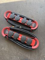 Steckdosenleiste Bachmann Power Bar 4-fach gebraucht