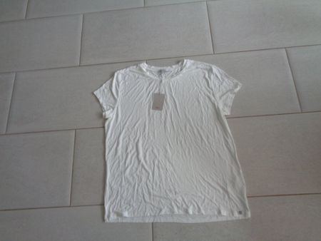 NILE T-SHIRT GR.XL *NEU*