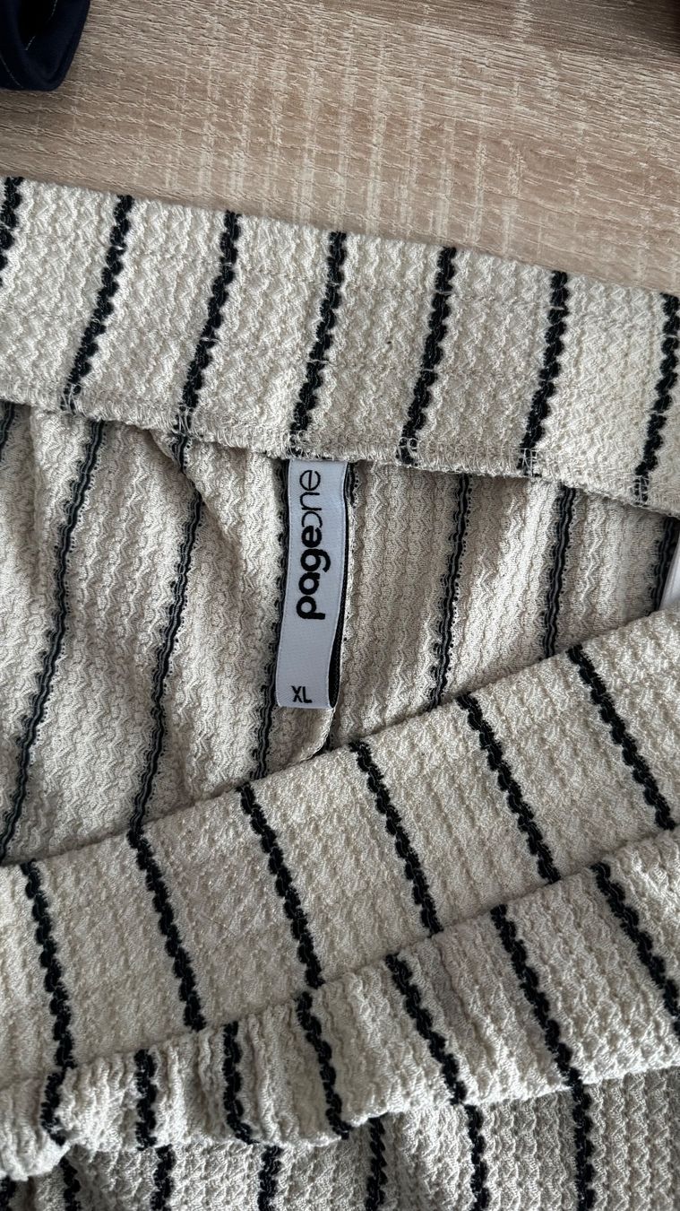 Pantaloni: Takko Sommerhose – Usato da Chur venduto da vi_milena 3