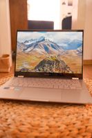 ASUS Vivobook TP3402ZA OLED – i7-12700H / 16 Go / 1 To SSD