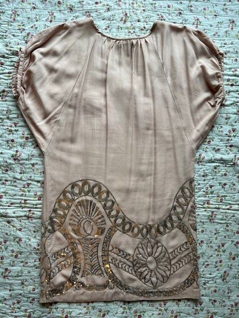 Vestiti: Kleid / Saint Tropez / Gr. M – Usato da Meggen venduto da heyleg1 3
