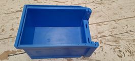 Bito Lagerboxen 20cm×13cm×11.5cm Neuwertig