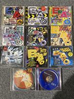 11 Doppel CD Sampler, Bravo Hits