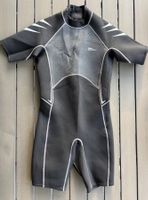 Crivit Herren Surfanzug Gr. XXL / 56 neu
