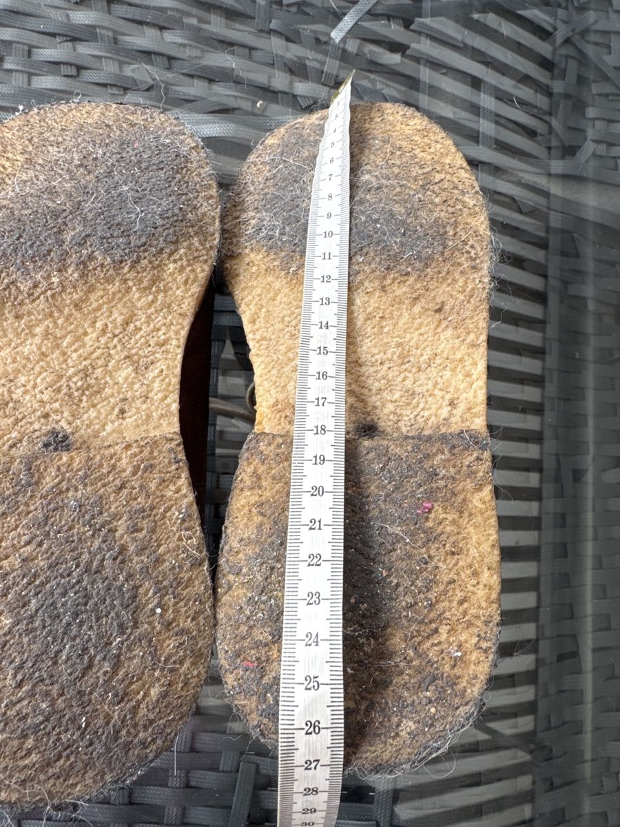 Scarpe da donna: Stiefeletten (38) – Usato da Vezia venduto da sidu03 4