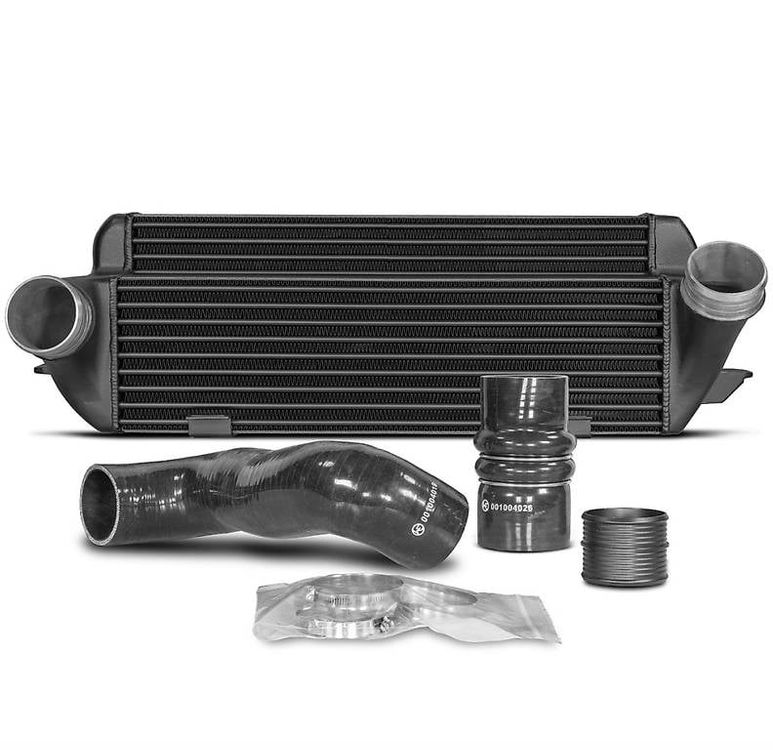Wagner Evo 2 Competition 335i N54/N55 (Gebraucht) in Oberriet SG für ...