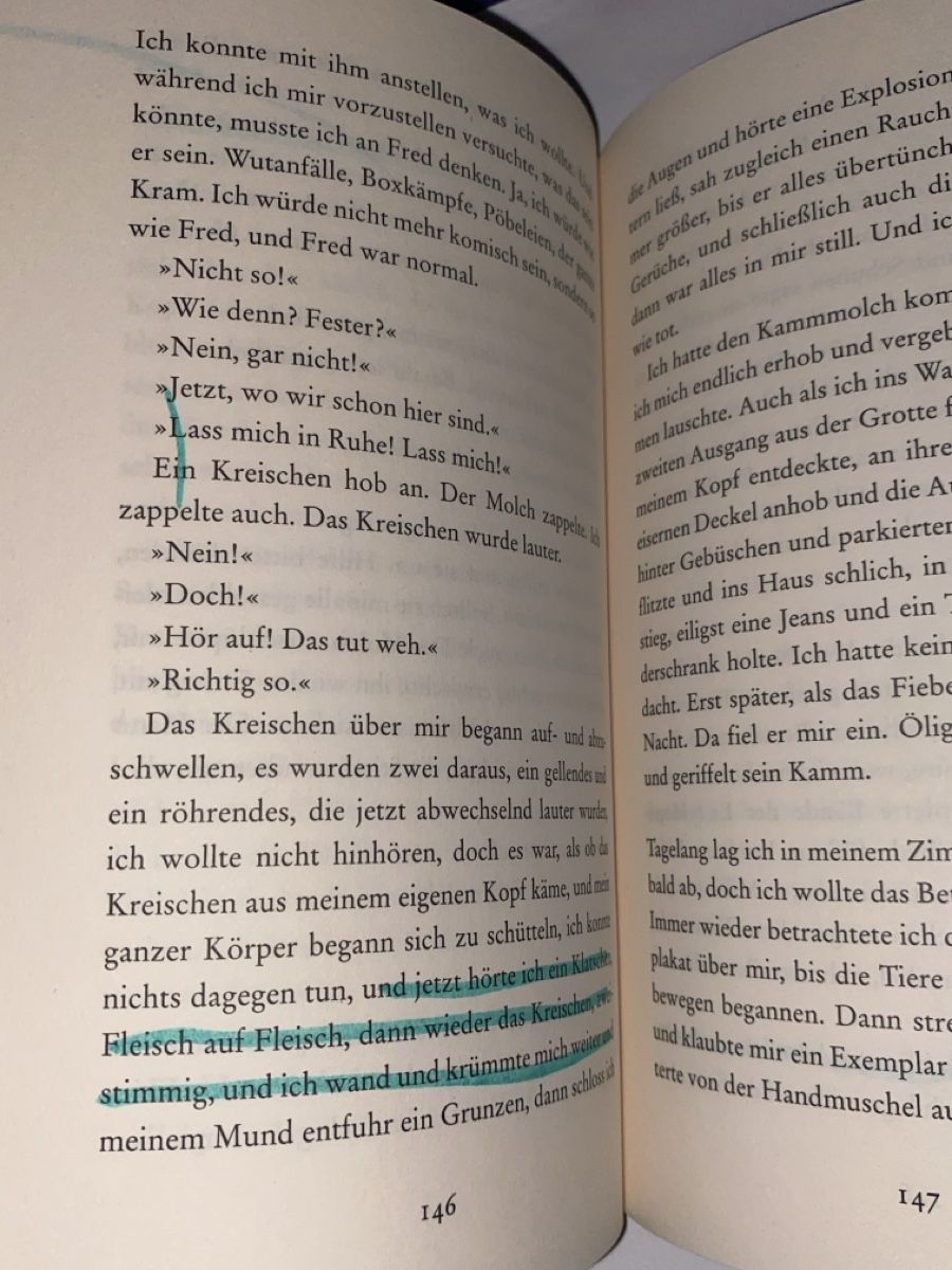 Libri: Carambole von Jean Steiner – Usato da Aarburg venduto da _edwina_ 2