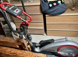 Crosstrainer Kettler Mondeo