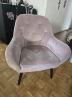 Sessel