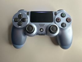 PS4 Controller V2