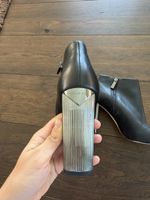 Michael Kors Schuhe