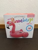 INTEX Flamingo Ride-On Pool Float