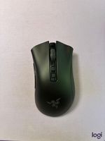 Gaming Maus Razer Deathadder V2 Pro