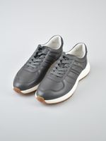 Bally Sneaker "Darsyl", neu, Gr.41.5