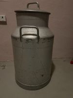Milchkanne 40l