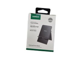 UGREEN Desktop Phone Stand