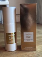 Tom Ford Soleil Blanc Body Spray 150ml 