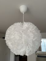 Hängeleuchte VINDKAST Ikea