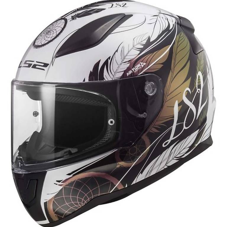 Caschi & visiere: Vendo casco integrale nuovo  – Usato da Mendrisio venduto da Cos74