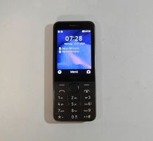 Nokia 235 4G