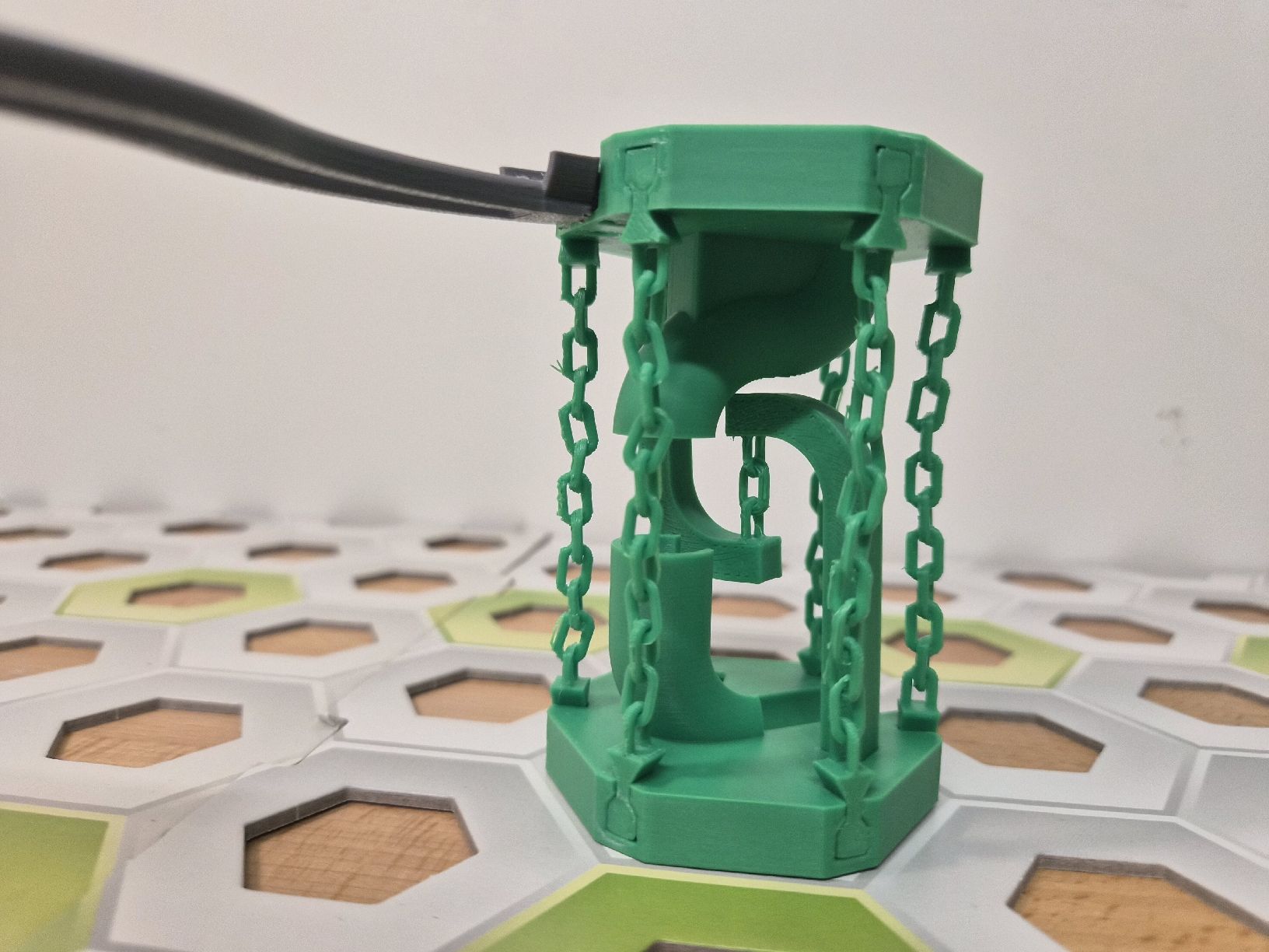 Ravensburger Spielzeuge: GraviTrax Erweiterung  – Neu und originalverpackt aus Riehen von jel_lqq7 1