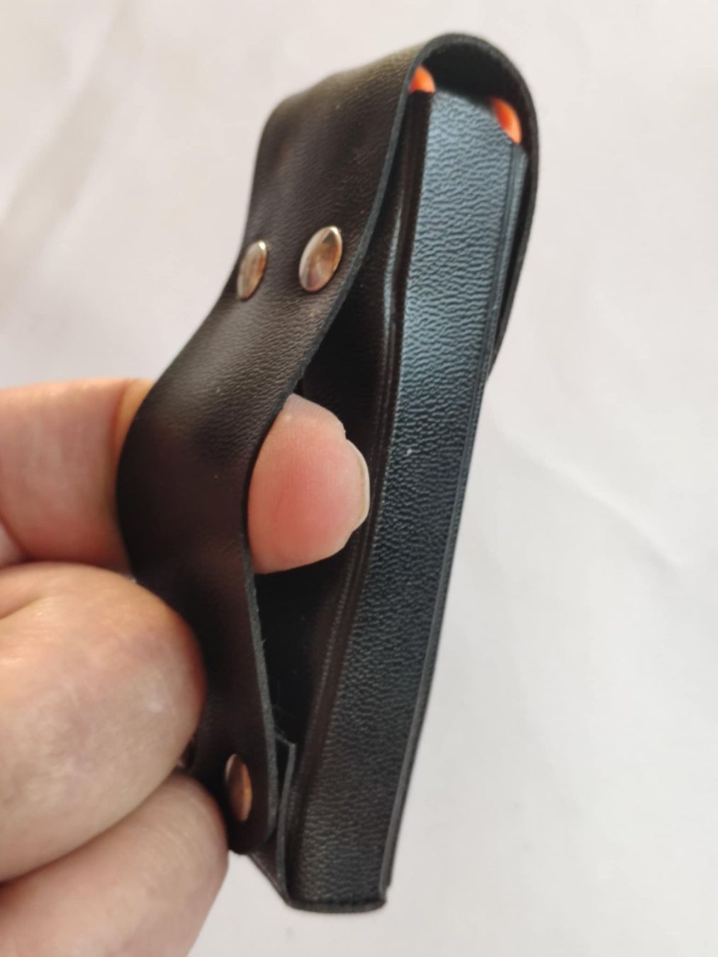 Taschenmesser: Mehrzweckmesser mit tasche / couteau multifuncions – Neu und originalverpackt aus Minusio von graziano11 9